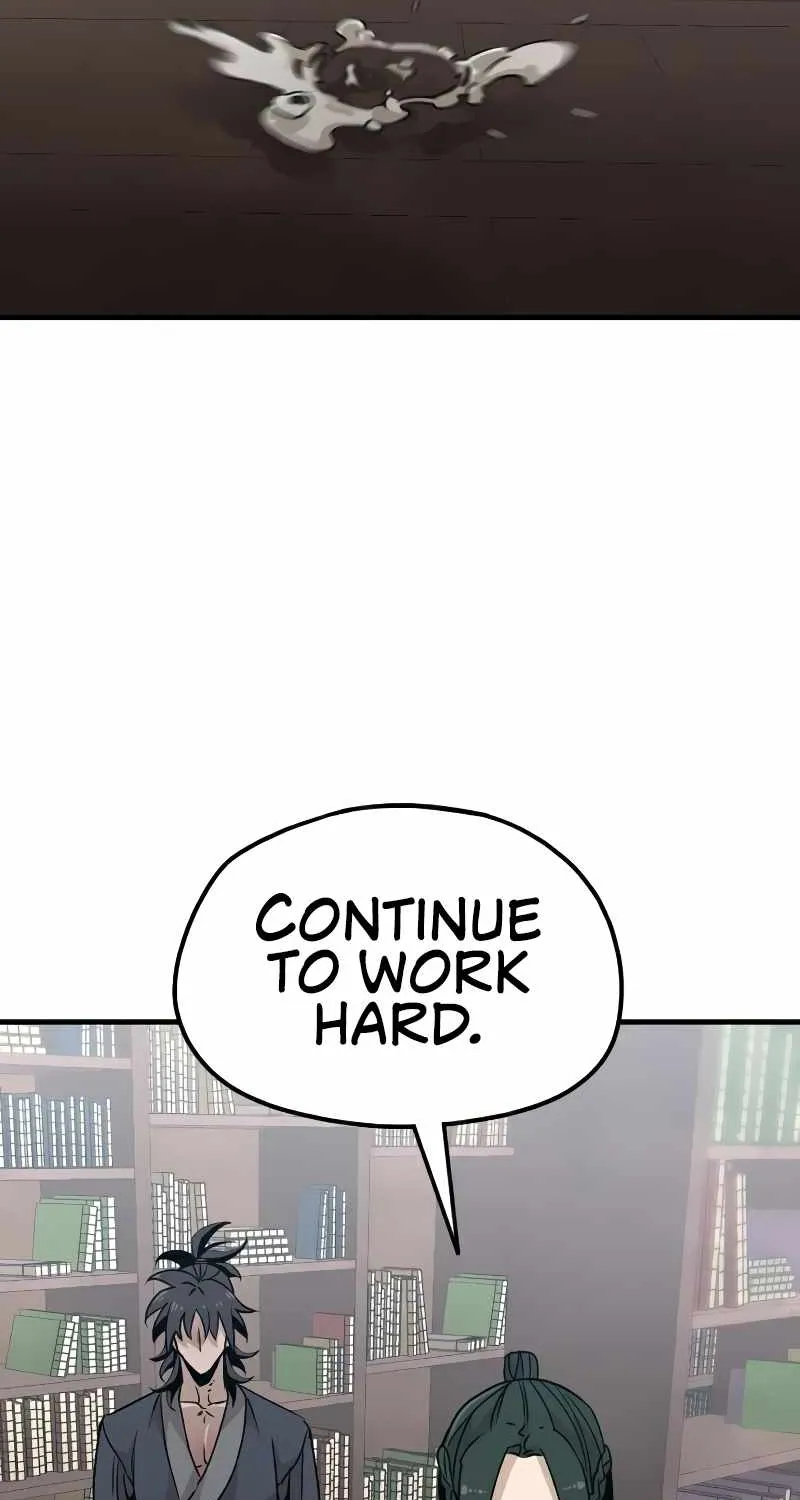 Heavenly Demon Cultivation Simulation Chapter 8 page 80 - 