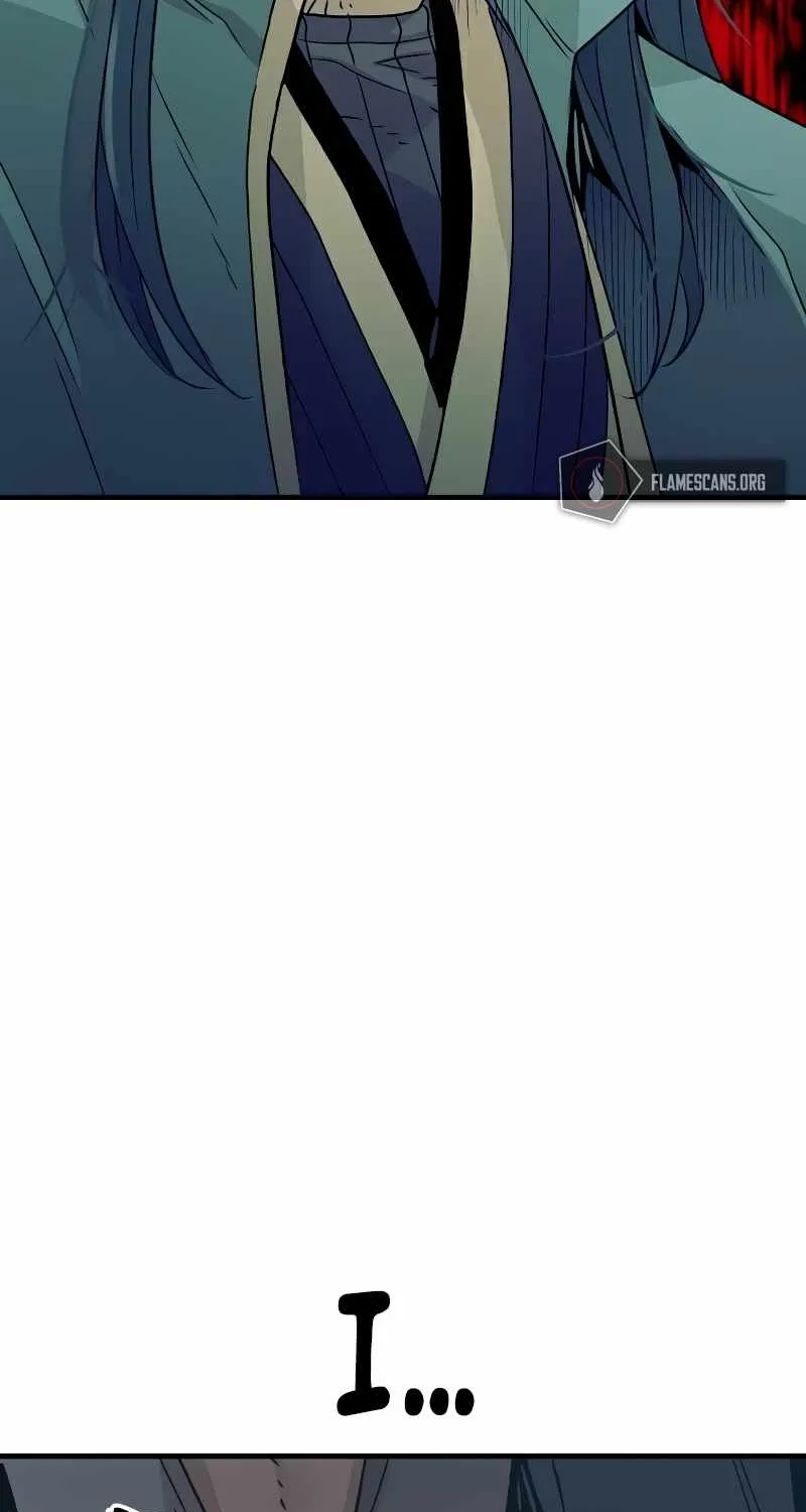 Heavenly Demon Cultivation Simulation Chapter 8 page 9 - 