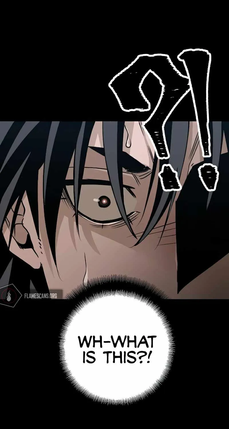 Heavenly Demon Cultivation Simulation Chapter 8 page 88 - 