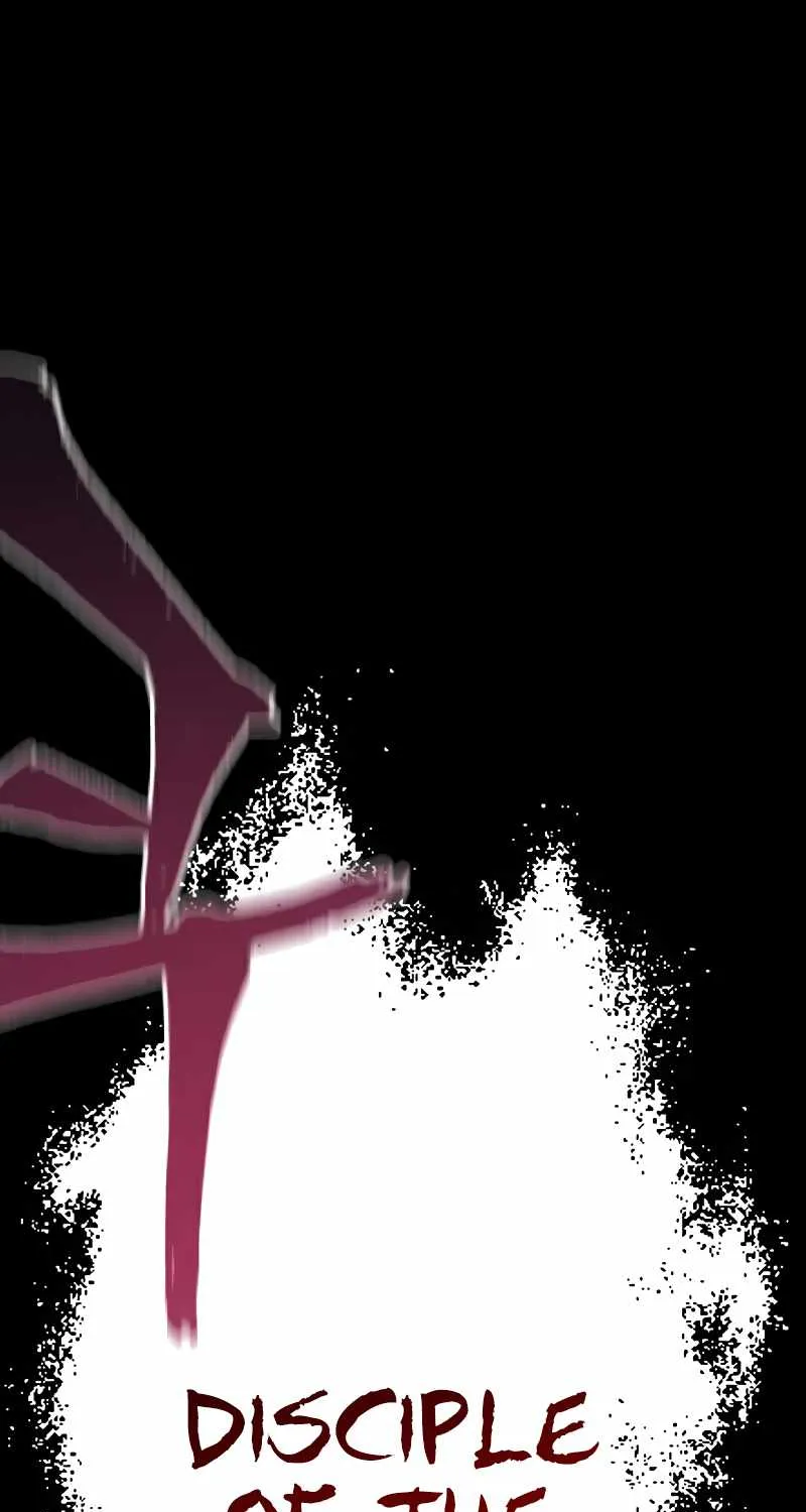 Heavenly Demon Cultivation Simulation Chapter 8 page 89 - 