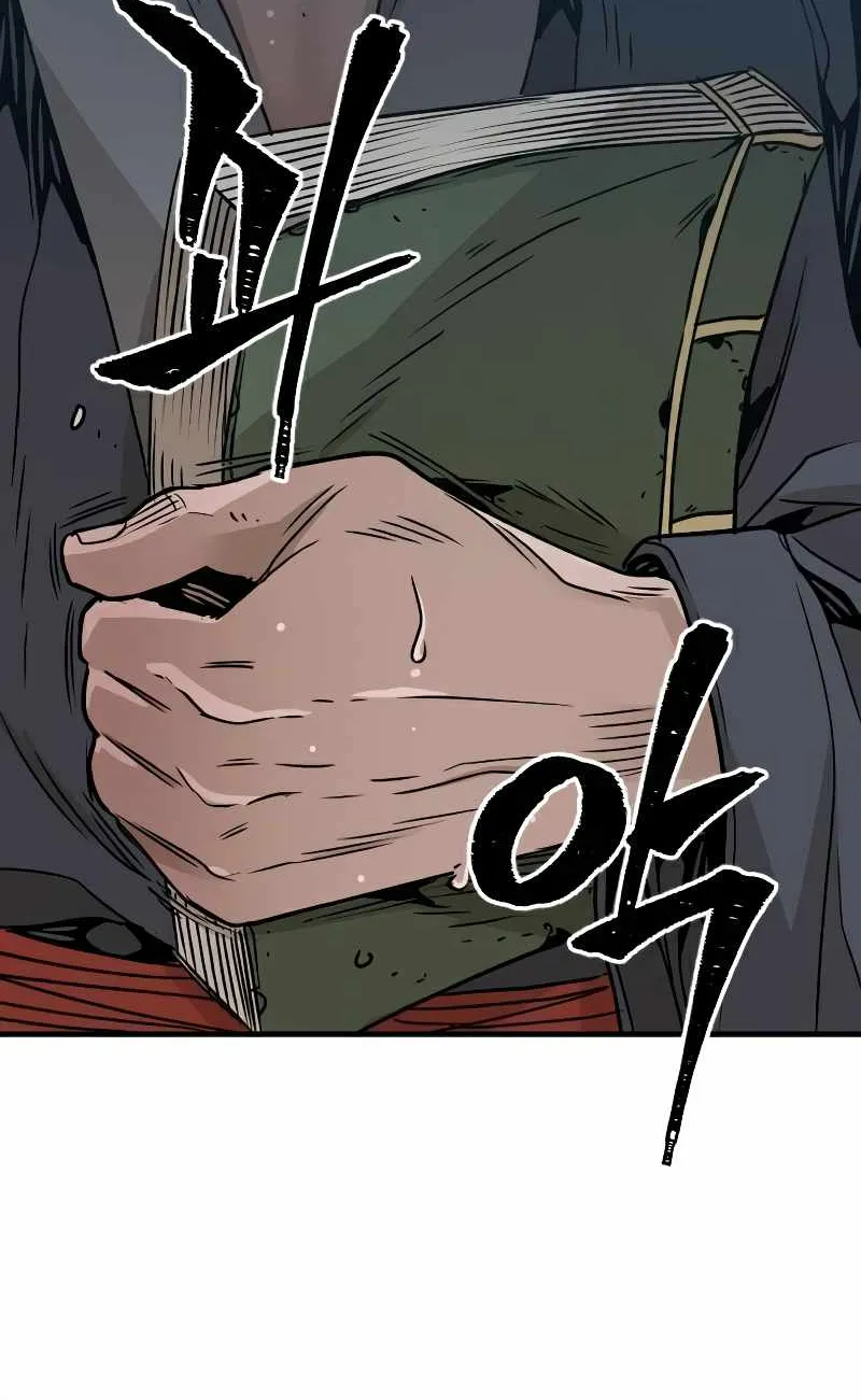 Heavenly Demon Cultivation Simulation Chapter 8 page 10 - 