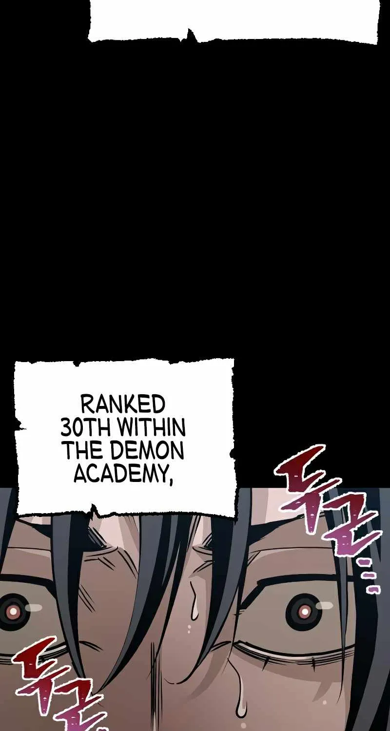 Heavenly Demon Cultivation Simulation Chapter 8 page 92 - 