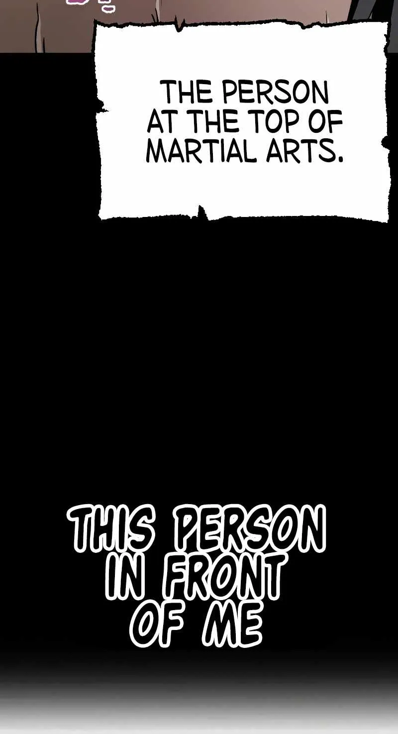 Heavenly Demon Cultivation Simulation Chapter 8 page 93 - 
