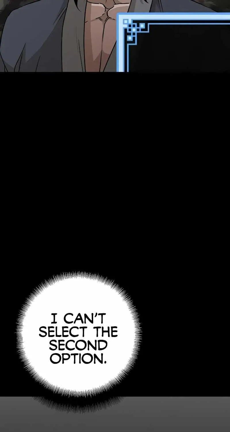 Heavenly Demon Cultivation Simulation Chapter 8 page 98 - 
