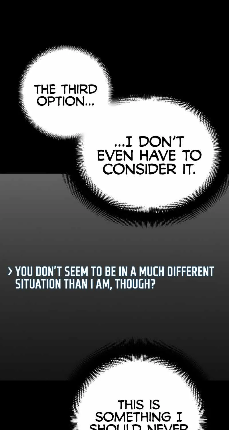 Heavenly Demon Cultivation Simulation Chapter 8 page 100 - 