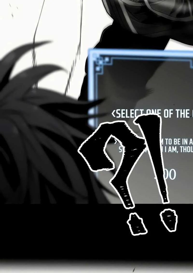 Heavenly Demon Cultivation Simulation Chapter 9 page 11 - 