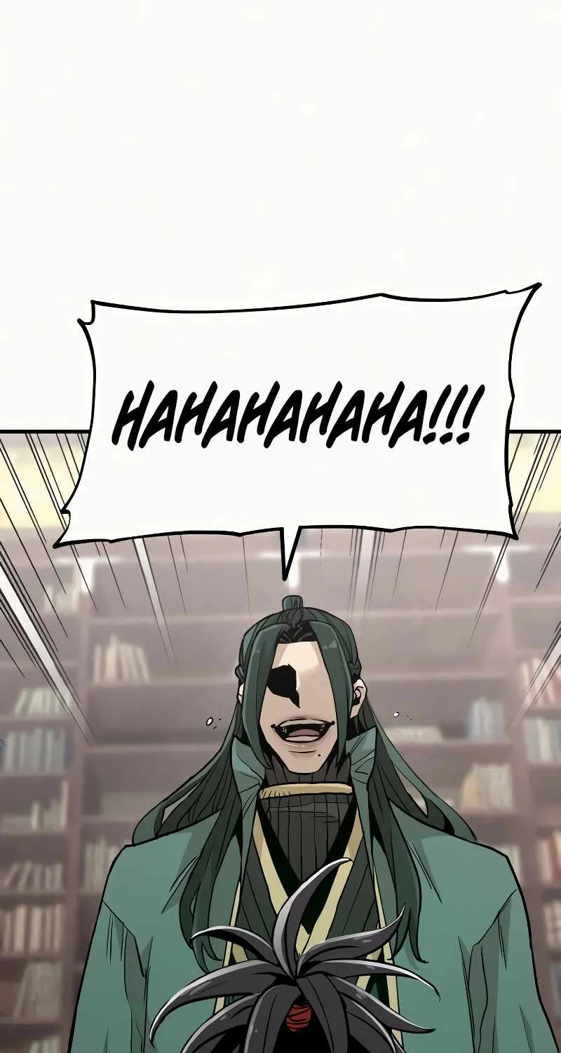 Heavenly Demon Cultivation Simulation Chapter 9 page 102 - 