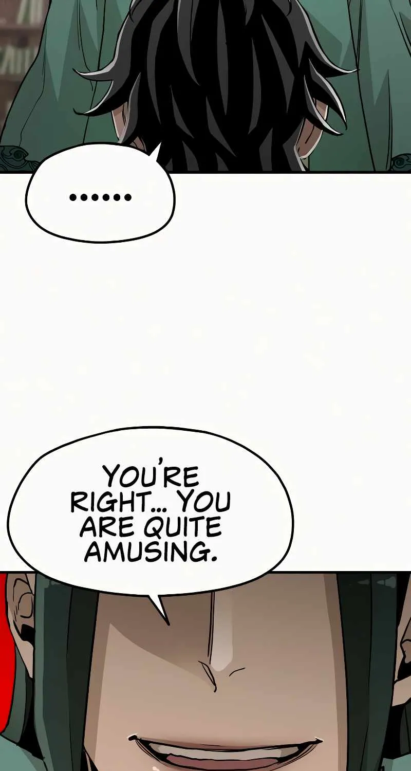 Heavenly Demon Cultivation Simulation Chapter 9 page 103 - 