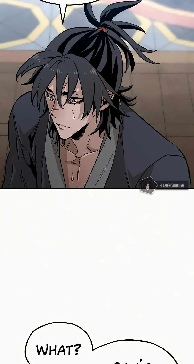 Heavenly Demon Cultivation Simulation Chapter 9 page 109 - 