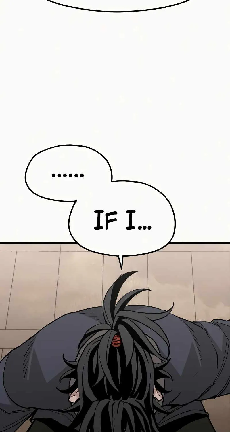 Heavenly Demon Cultivation Simulation Chapter 9 page 111 - 