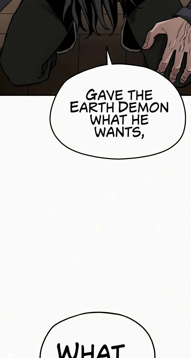Heavenly Demon Cultivation Simulation Chapter 9 page 112 - 