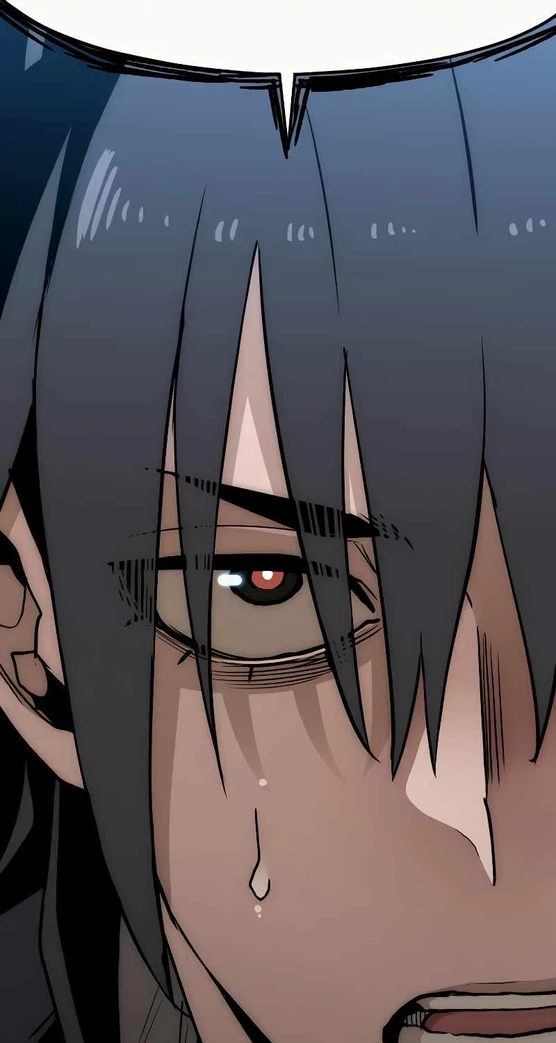 Heavenly Demon Cultivation Simulation Chapter 9 page 115 - 
