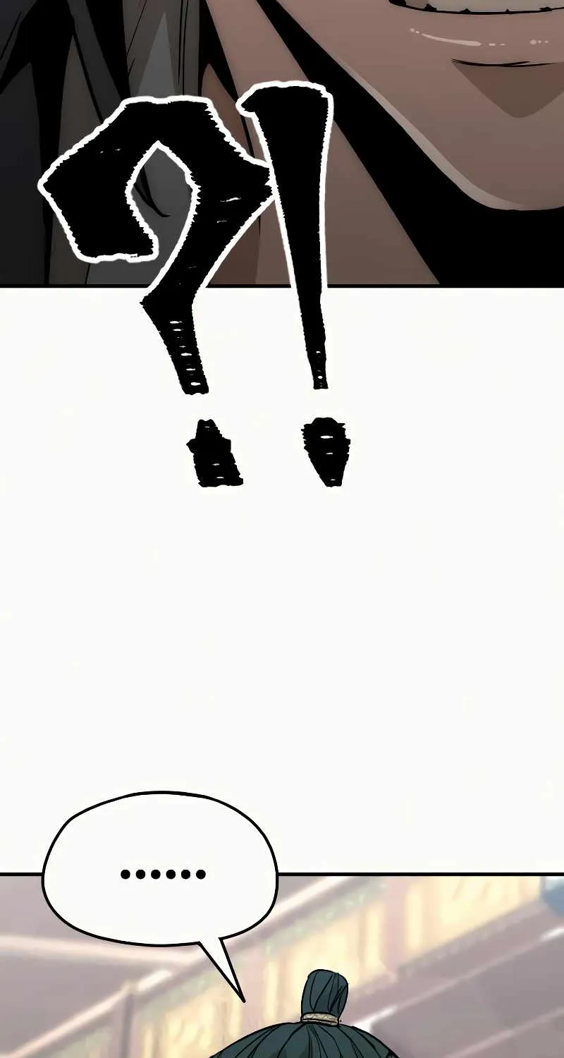 Heavenly Demon Cultivation Simulation Chapter 9 page 116 - 