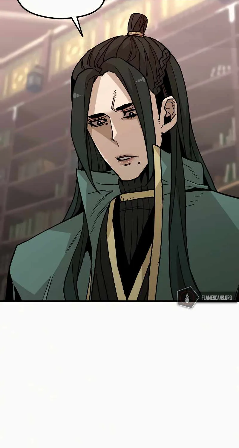 Heavenly Demon Cultivation Simulation Chapter 9 page 118 - 