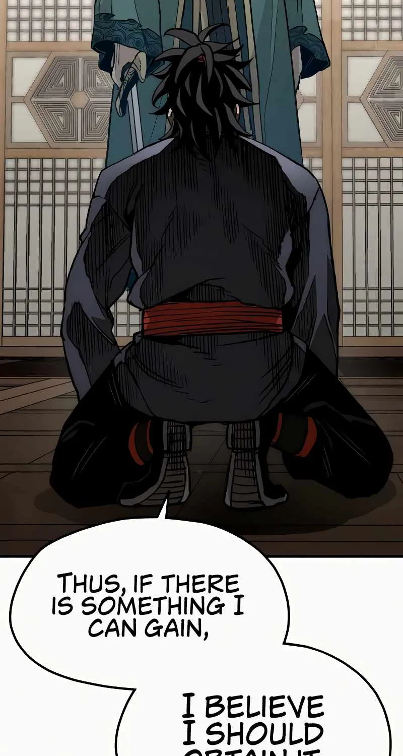 Heavenly Demon Cultivation Simulation Chapter 9 page 120 - 