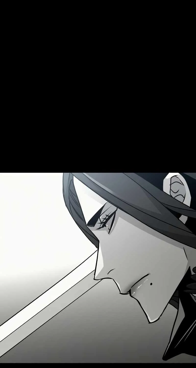 Heavenly Demon Cultivation Simulation Chapter 9 page 13 - 