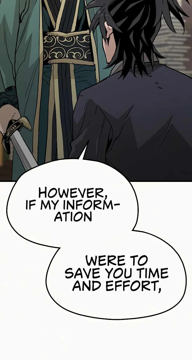 Heavenly Demon Cultivation Simulation Chapter 9 page 122 - 