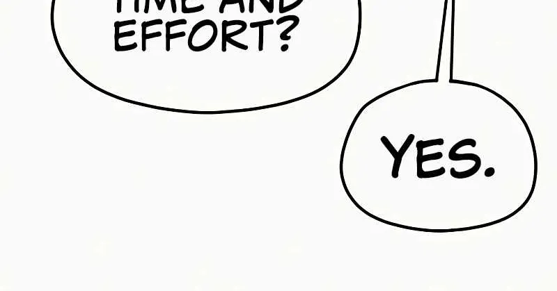 Heavenly Demon Cultivation Simulation Chapter 9 page 124 - 