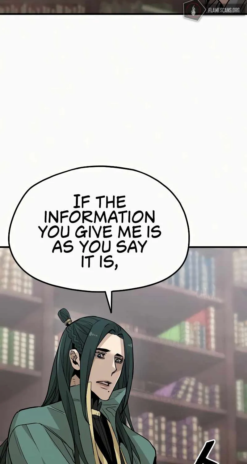 Heavenly Demon Cultivation Simulation Chapter 9 page 128 - 