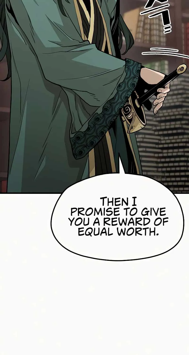 Heavenly Demon Cultivation Simulation Chapter 9 page 129 - 