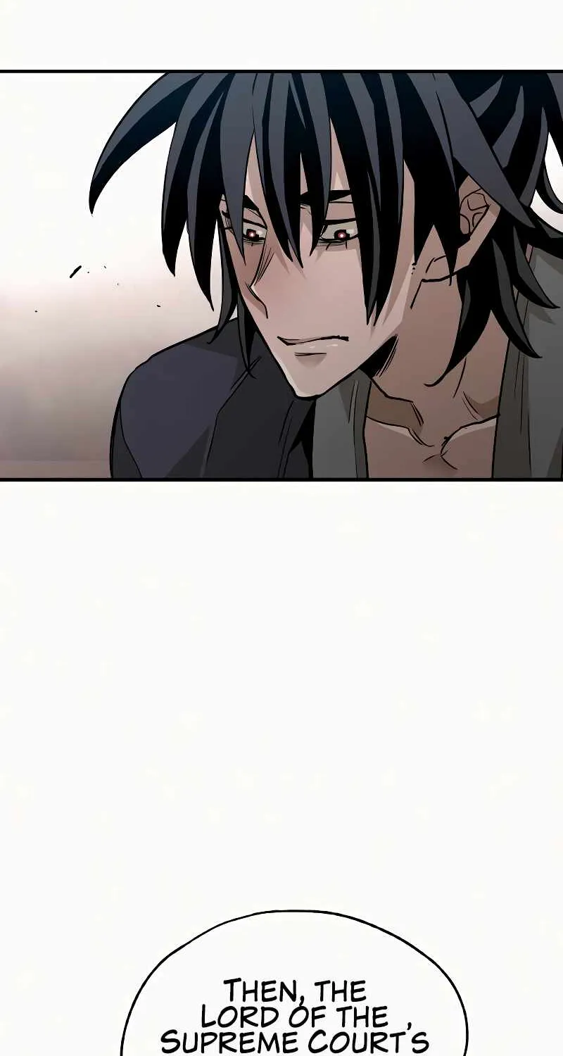 Heavenly Demon Cultivation Simulation Chapter 9 page 130 - 