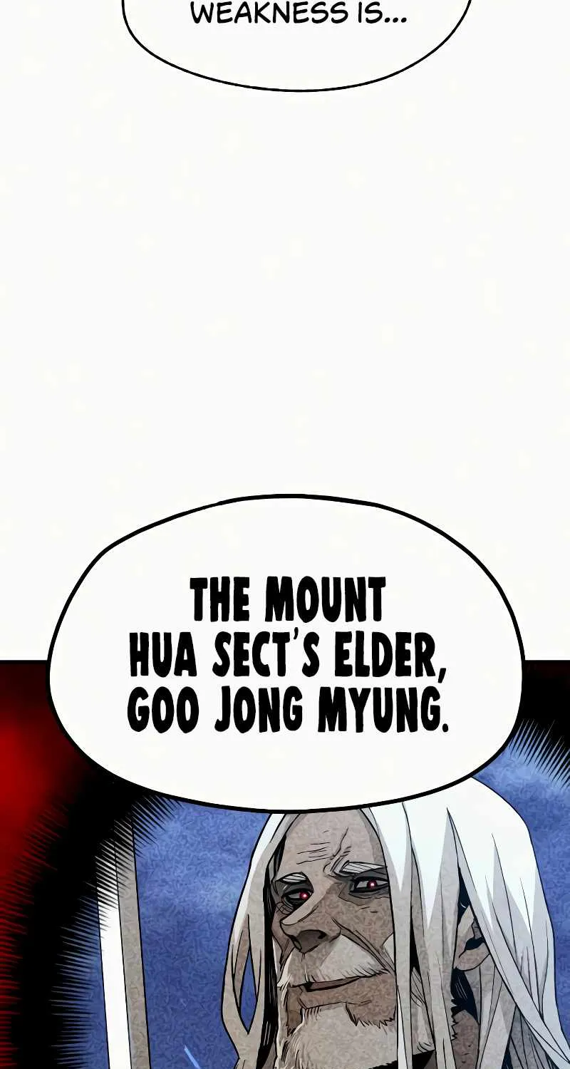 Heavenly Demon Cultivation Simulation Chapter 9 page 131 - 
