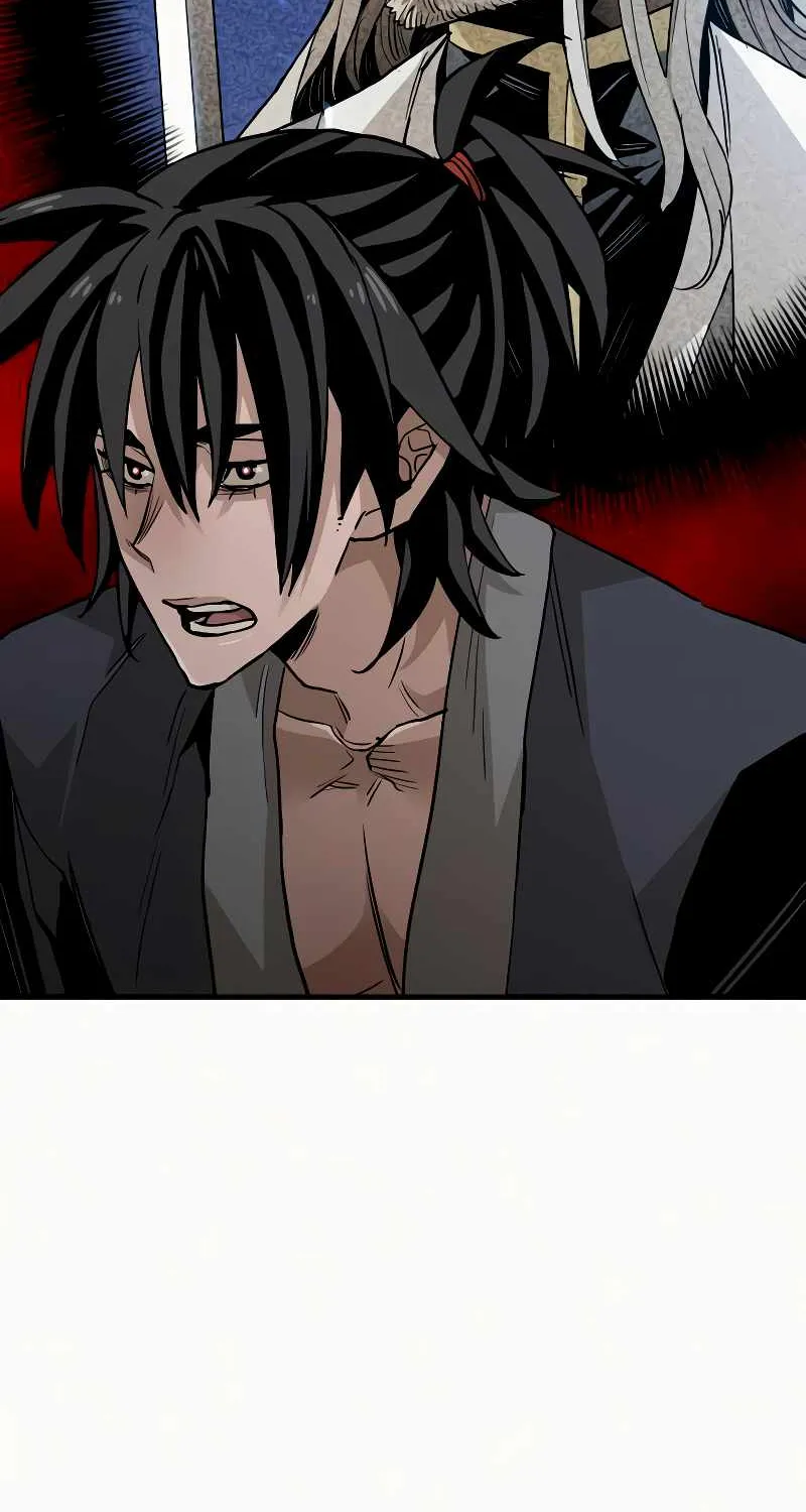 Heavenly Demon Cultivation Simulation Chapter 9 page 132 - 