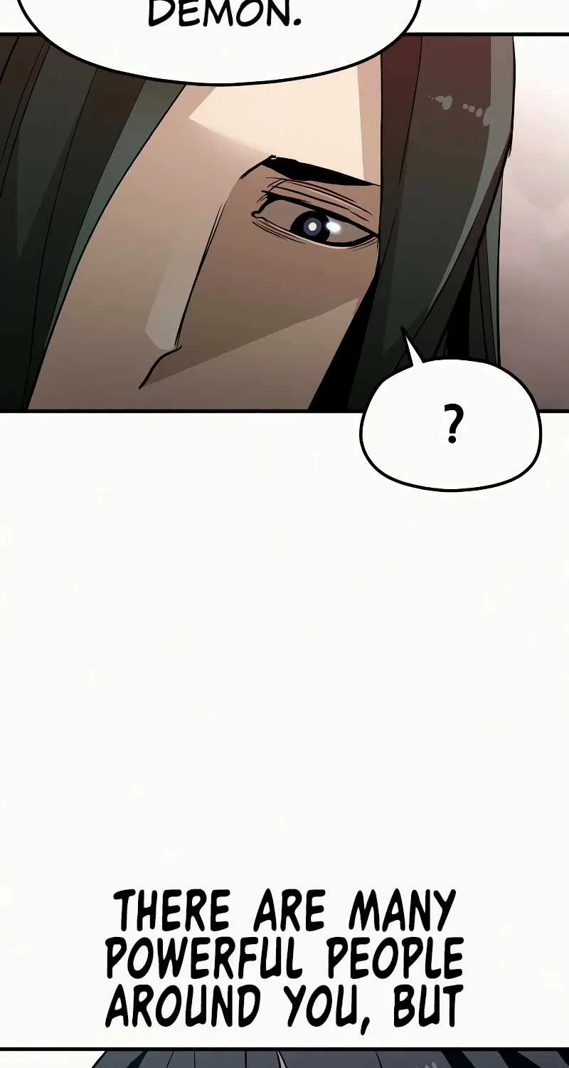 Heavenly Demon Cultivation Simulation Chapter 9 page 137 - 