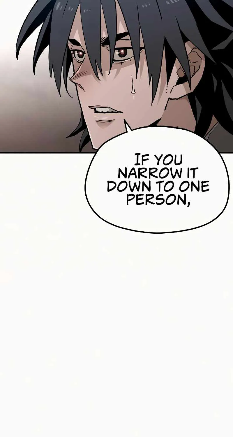 Heavenly Demon Cultivation Simulation Chapter 9 page 138 - 
