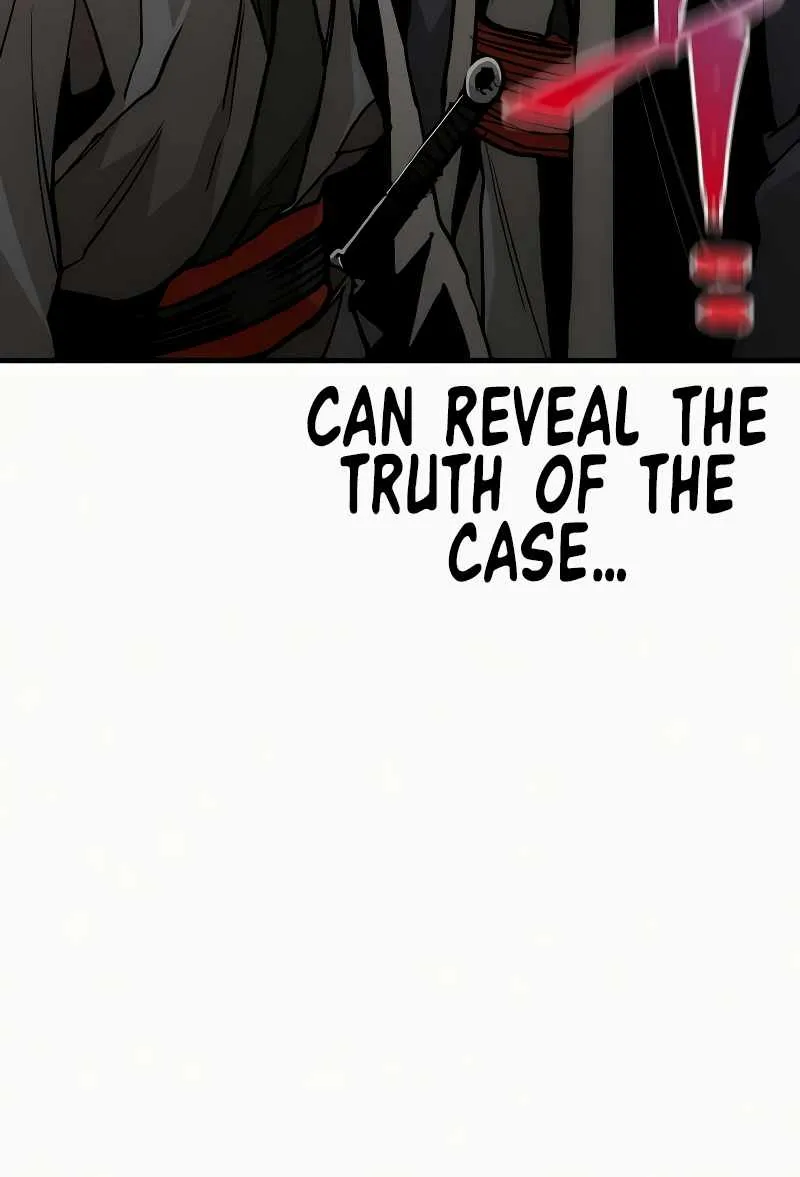 Heavenly Demon Cultivation Simulation Chapter 9 page 142 - 