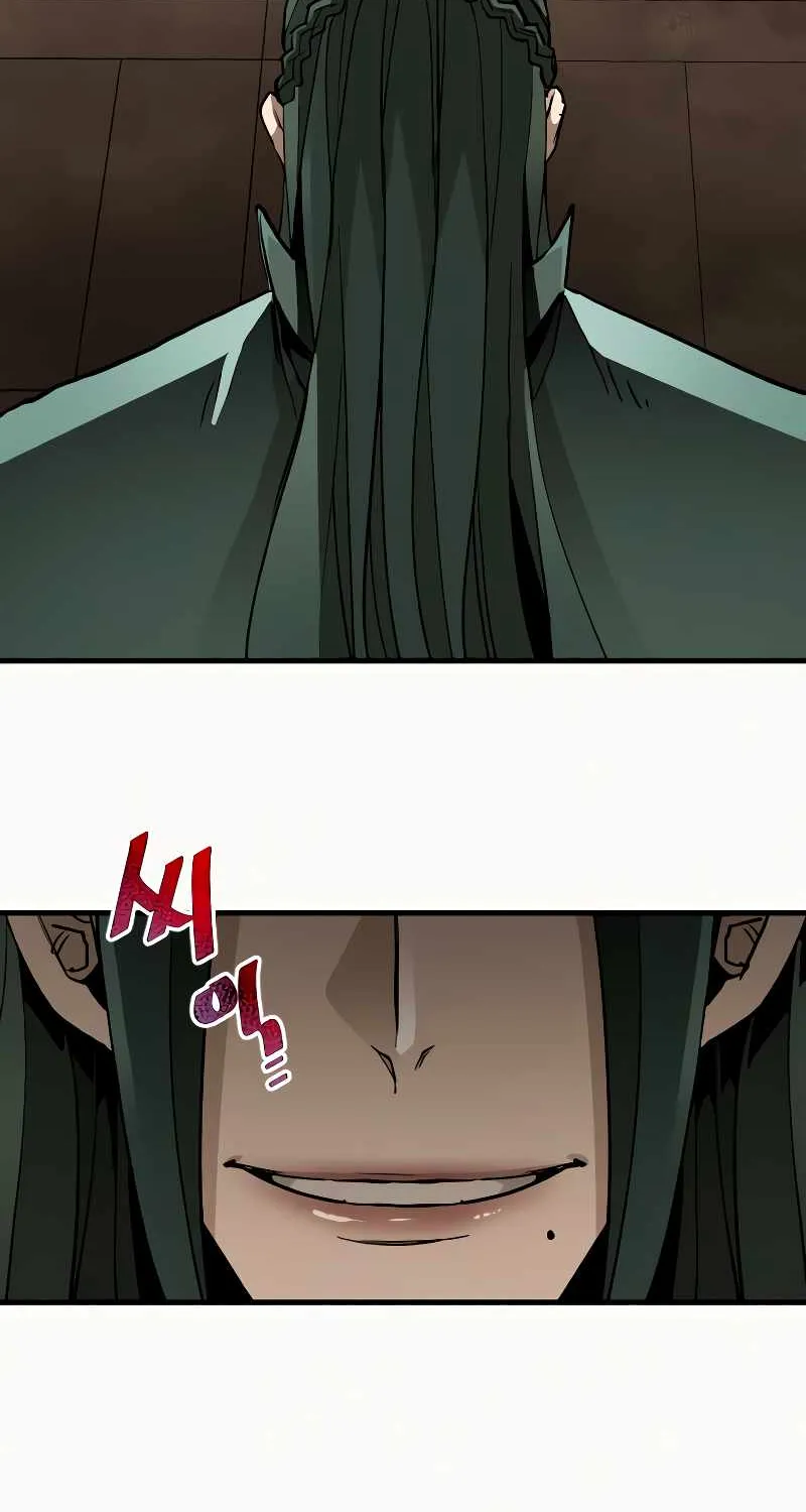 Heavenly Demon Cultivation Simulation Chapter 9 page 144 - 