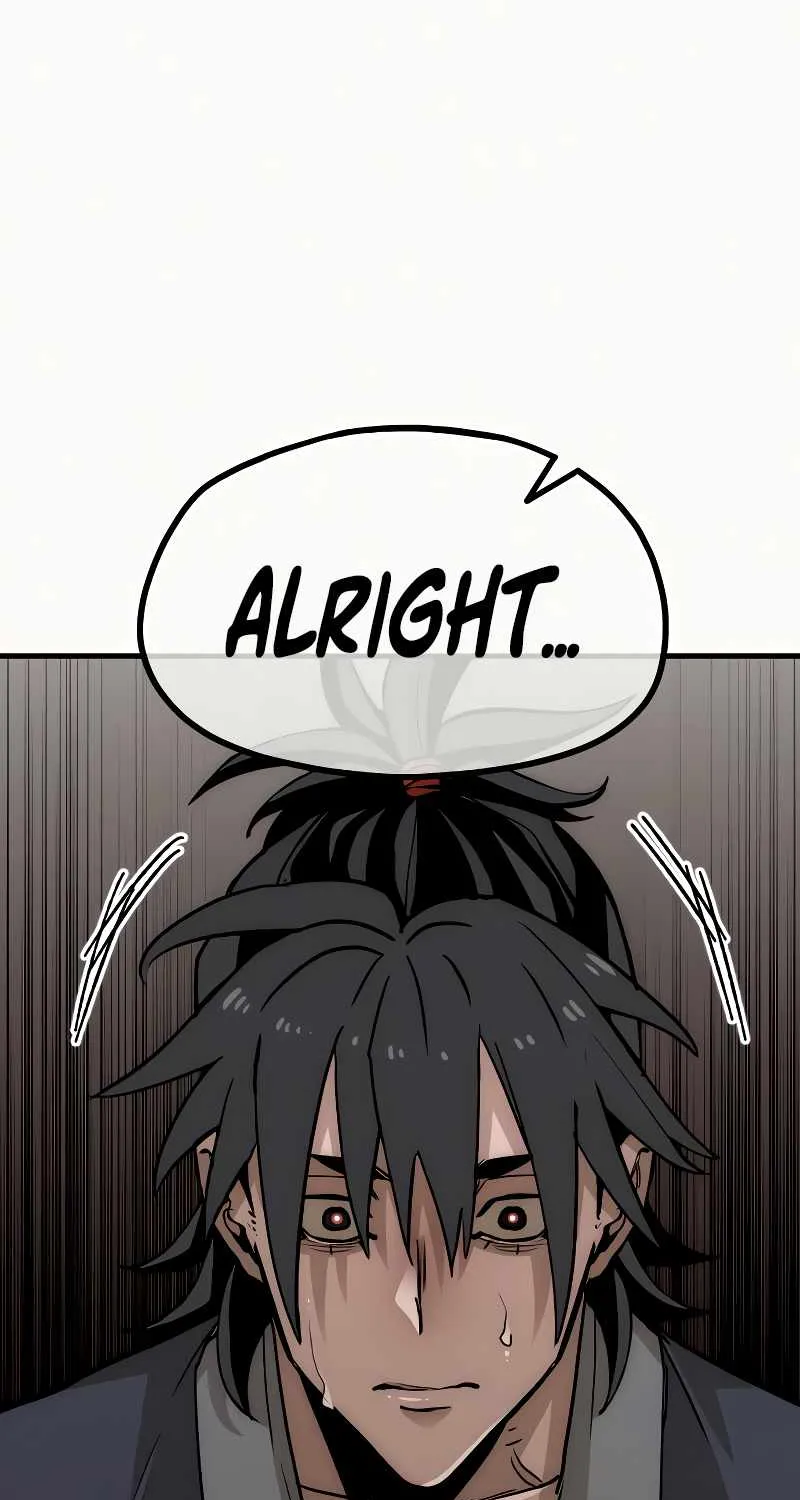 Heavenly Demon Cultivation Simulation Chapter 9 page 145 - 
