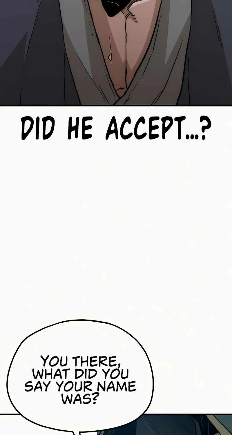 Heavenly Demon Cultivation Simulation Chapter 9 page 146 - 