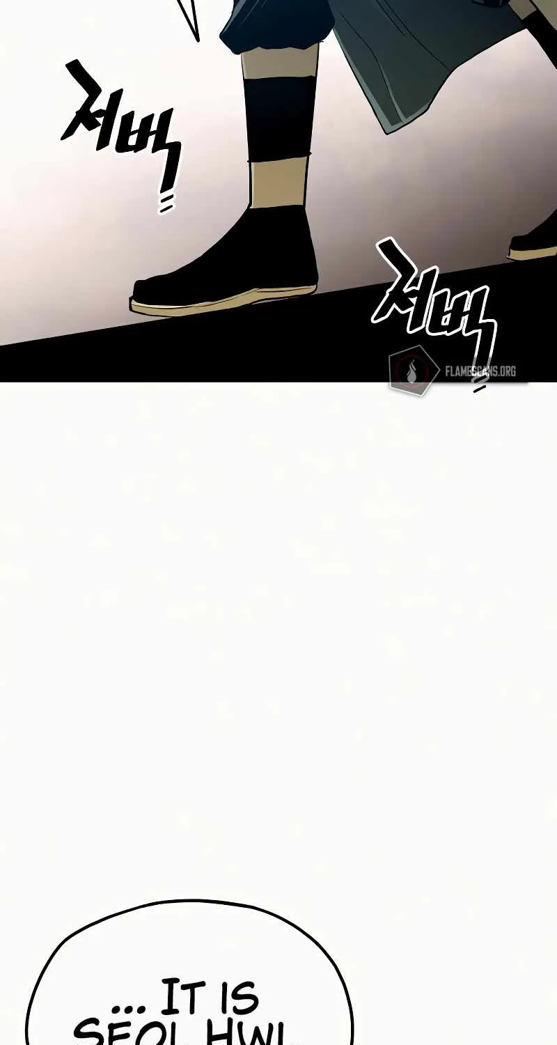 Heavenly Demon Cultivation Simulation Chapter 9 page 147 - 