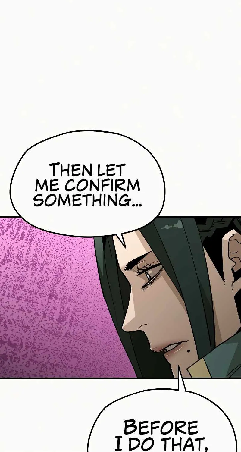 Heavenly Demon Cultivation Simulation Chapter 9 page 149 - 
