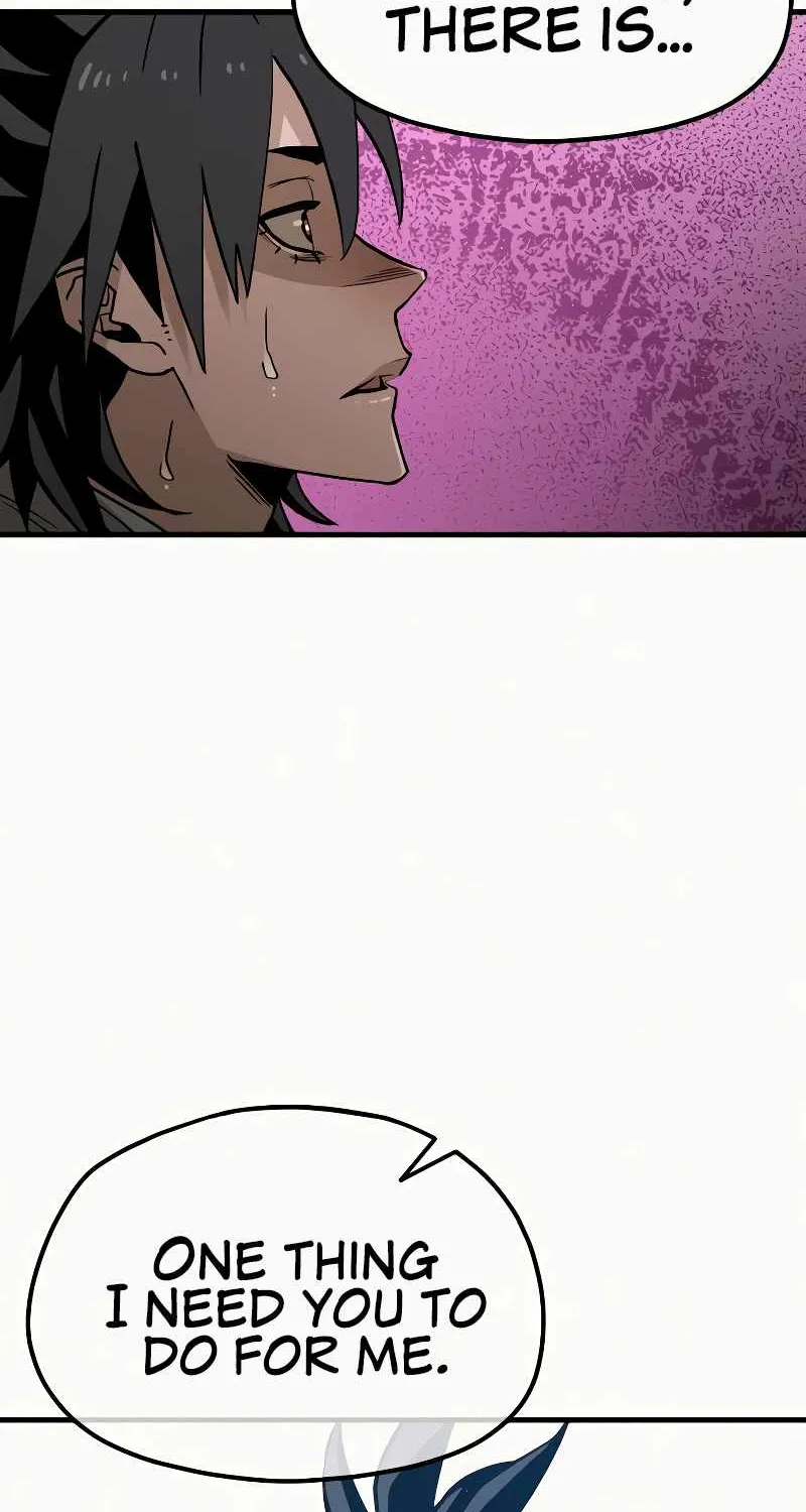 Heavenly Demon Cultivation Simulation Chapter 9 page 150 - 