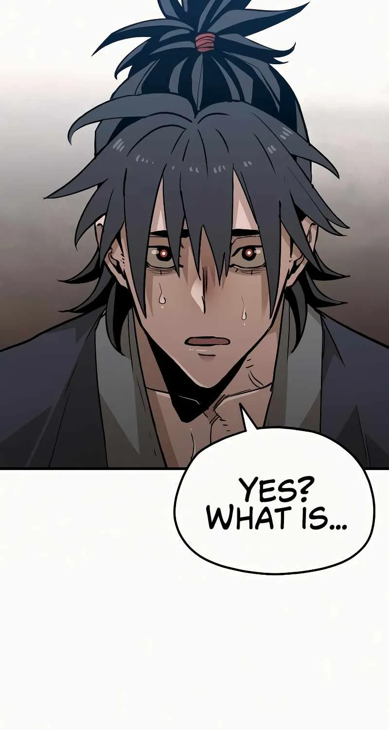 Heavenly Demon Cultivation Simulation Chapter 9 page 151 - 