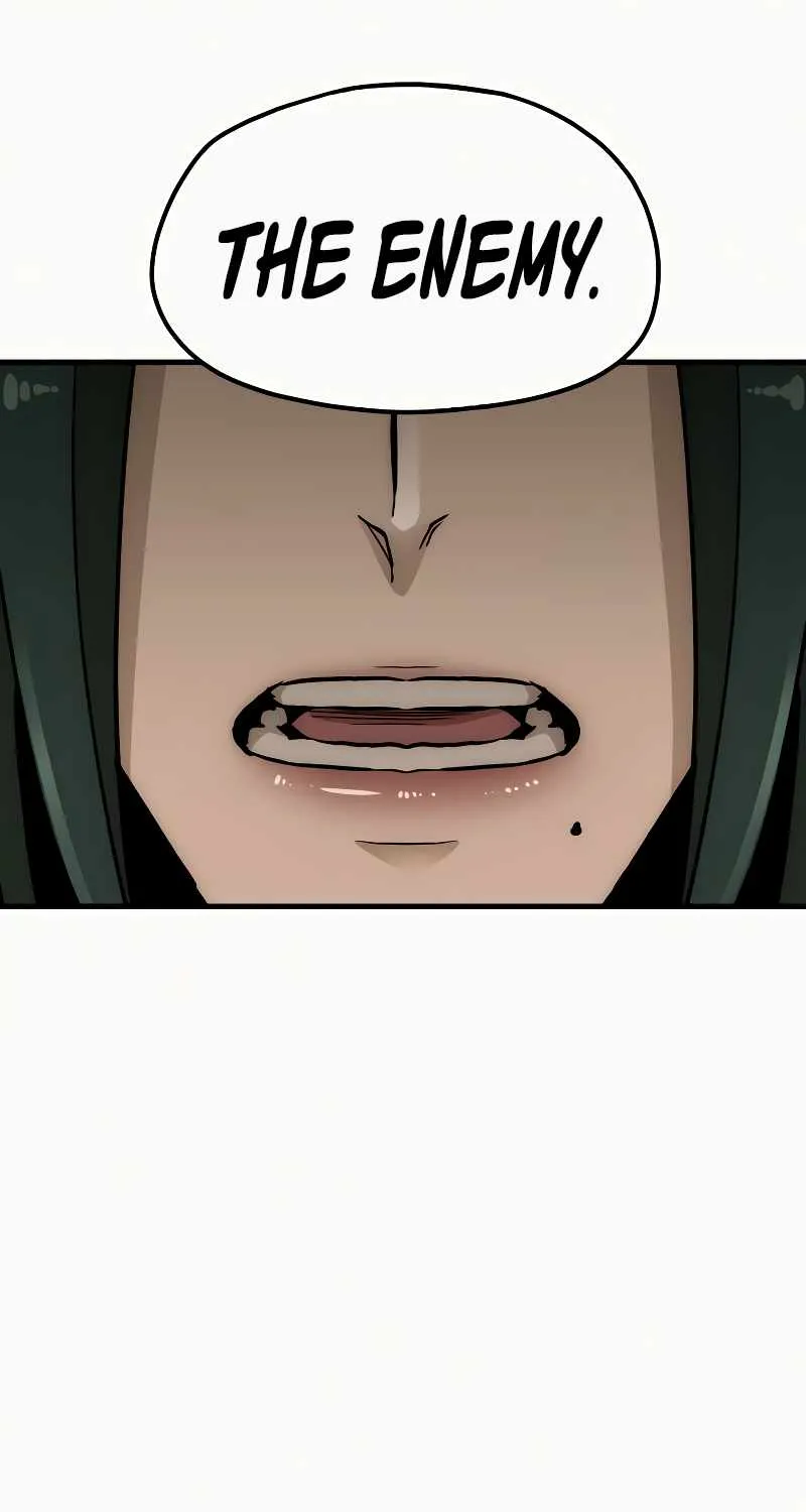 Heavenly Demon Cultivation Simulation Chapter 9 page 153 - 