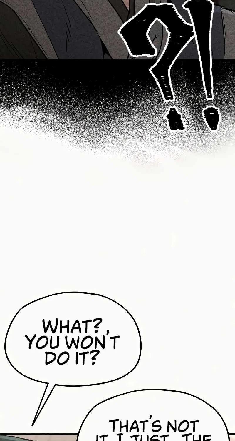 Heavenly Demon Cultivation Simulation Chapter 9 page 155 - 