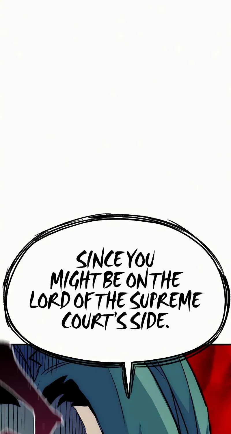 Heavenly Demon Cultivation Simulation Chapter 9 page 157 - 