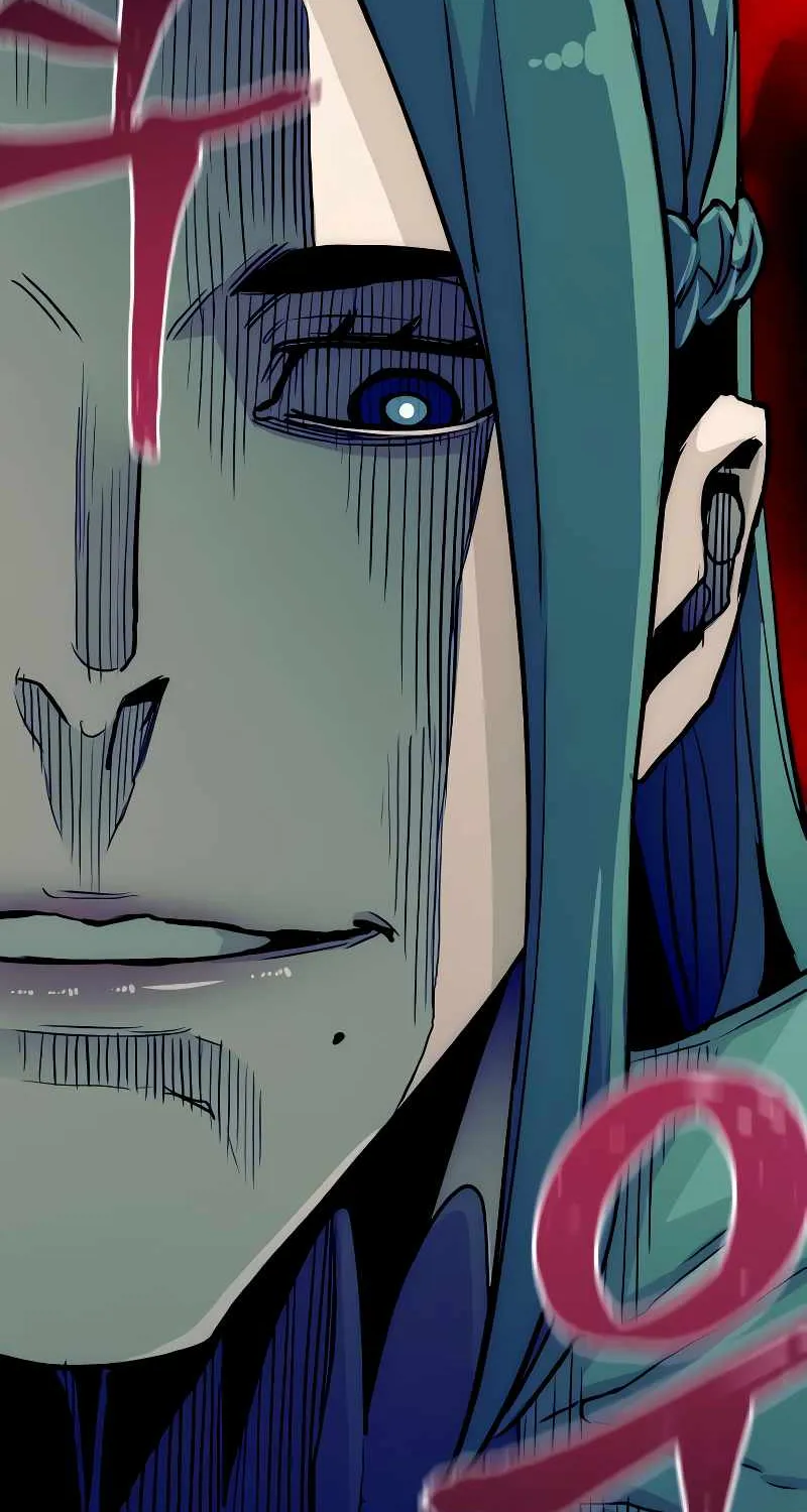 Heavenly Demon Cultivation Simulation Chapter 9 page 158 - 