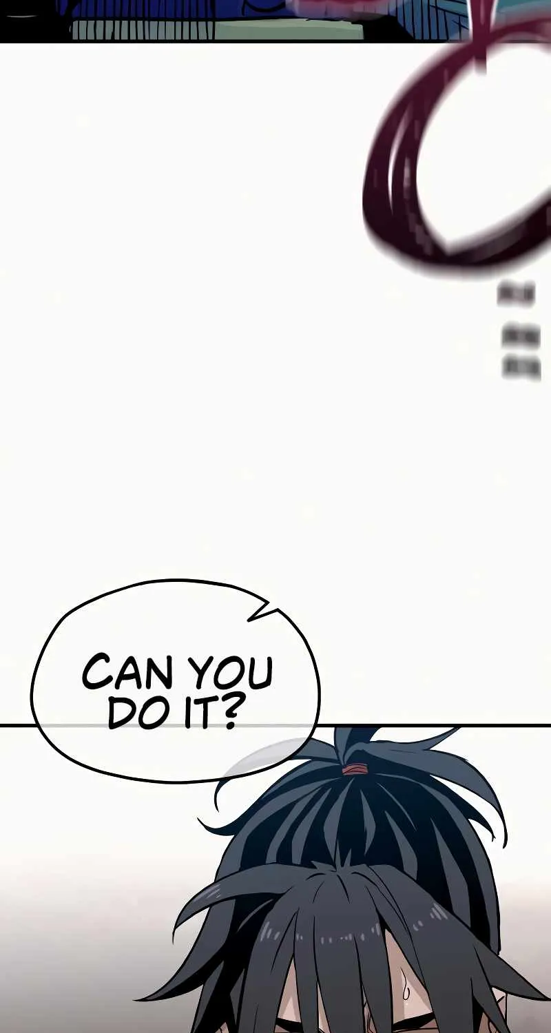 Heavenly Demon Cultivation Simulation Chapter 9 page 159 - 