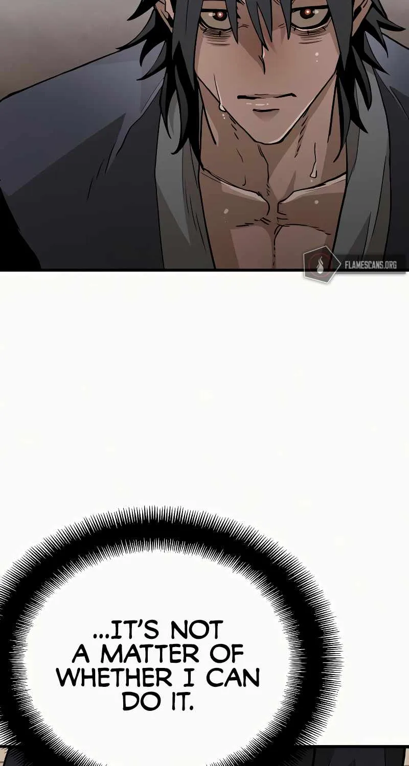 Heavenly Demon Cultivation Simulation Chapter 9 page 160 - 