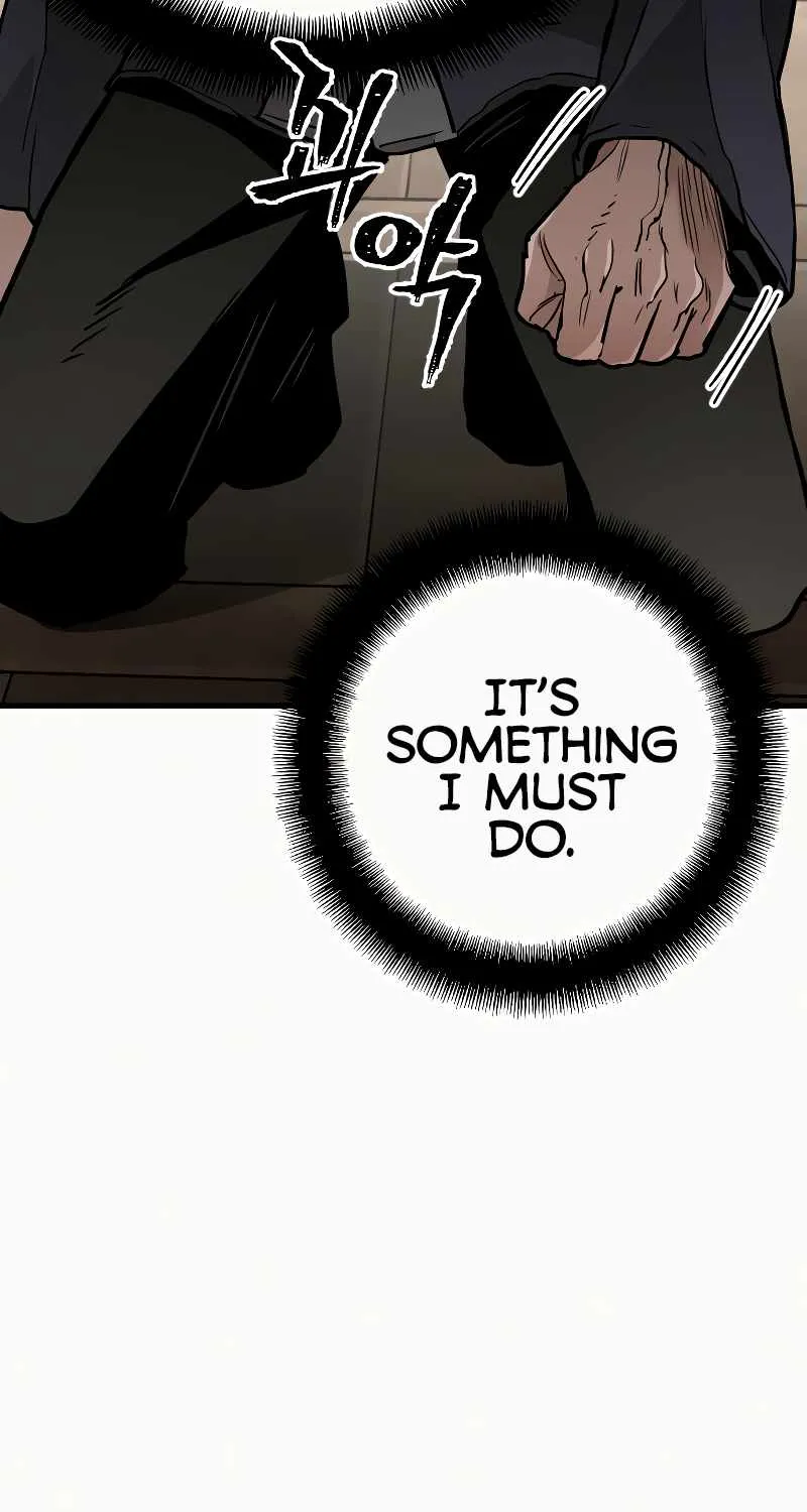 Heavenly Demon Cultivation Simulation Chapter 9 page 161 - 