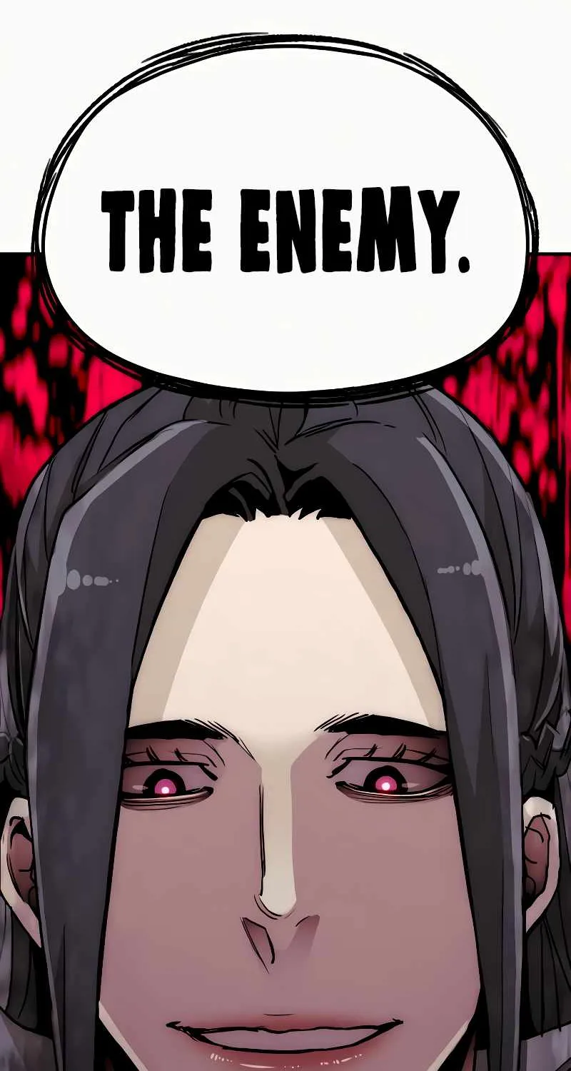 Heavenly Demon Cultivation Simulation Chapter 9 page 166 - 