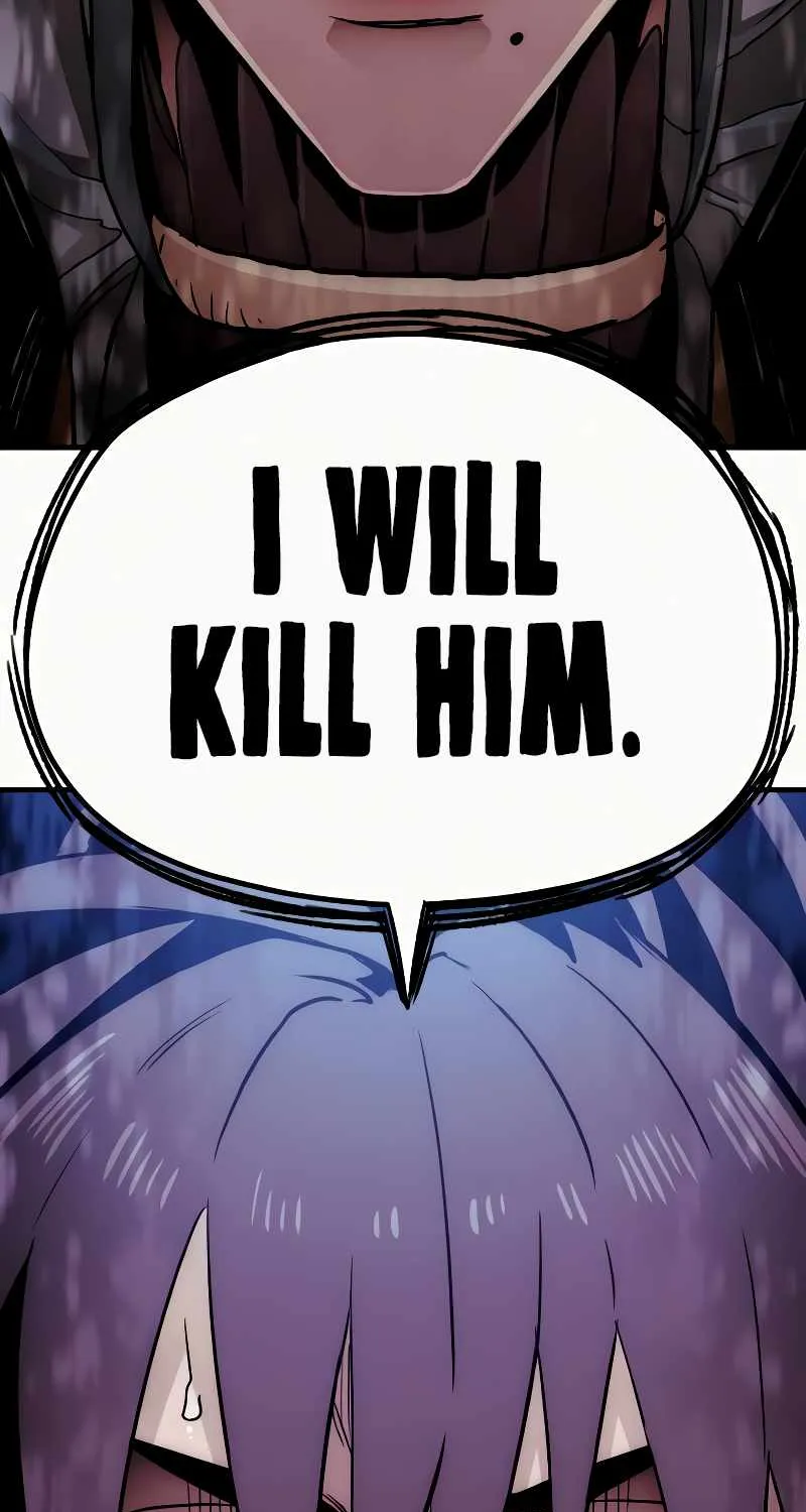 Heavenly Demon Cultivation Simulation Chapter 9 page 167 - 
