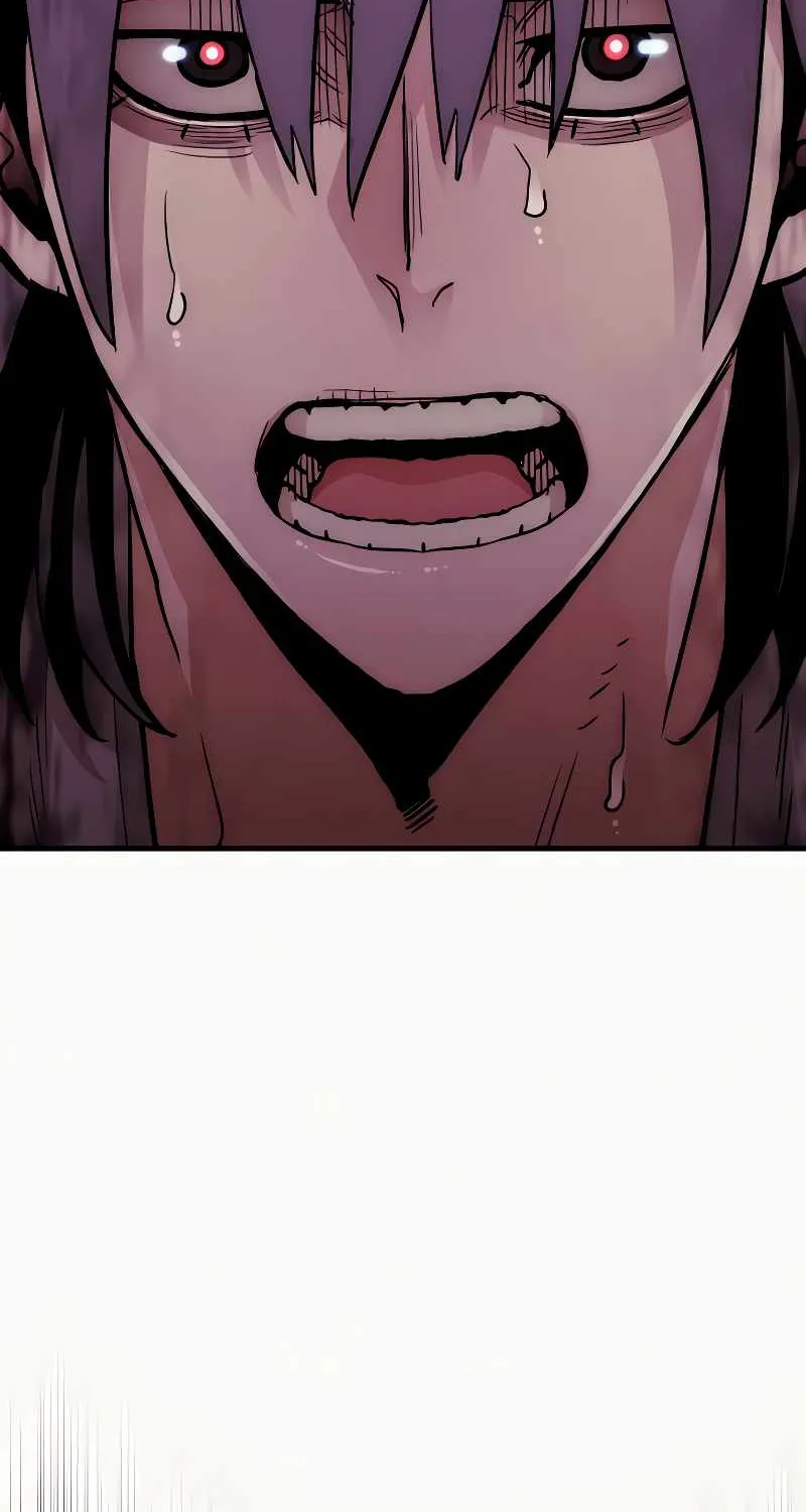 Heavenly Demon Cultivation Simulation Chapter 9 page 168 - 