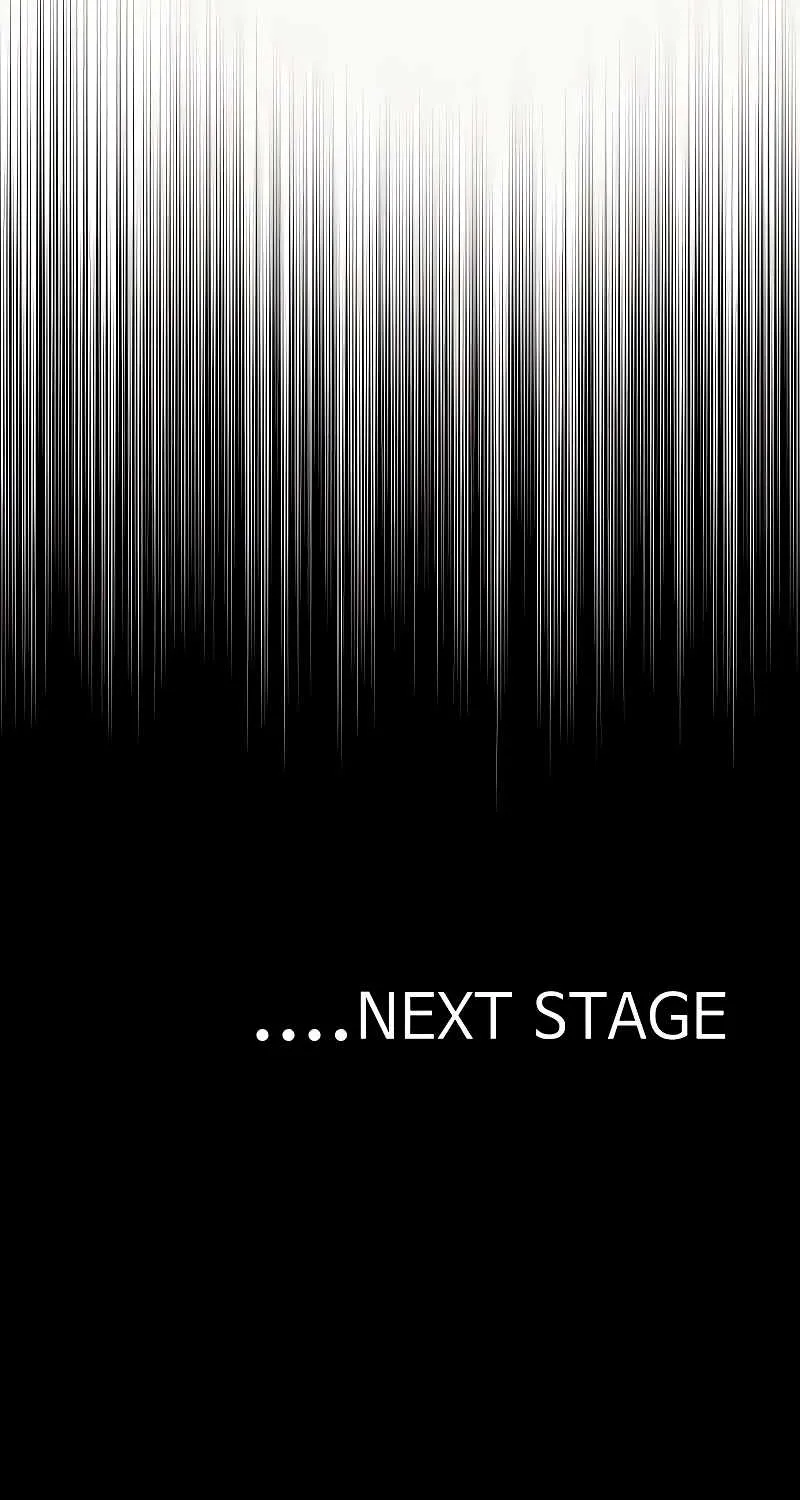 Heavenly Demon Cultivation Simulation Chapter 9 page 169 - 