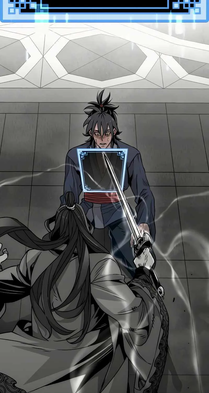 Heavenly Demon Cultivation Simulation Chapter 9 page 18 - 