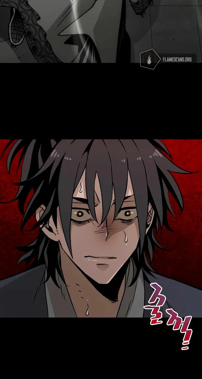Heavenly Demon Cultivation Simulation Chapter 9 page 19 - 